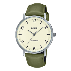 CASIO MTP-VT03L-7B
