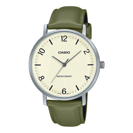 CASIO MTP-VT03L-7B