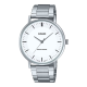 CASIO MTP-VT04D-7E