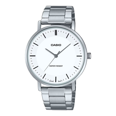 CASIO MTP-VT04D-7E