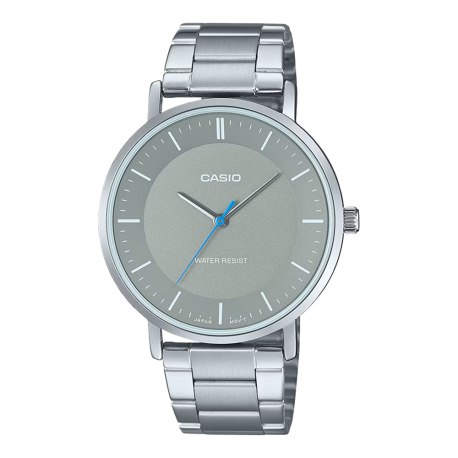 CASIO MTP-VT04D-8E