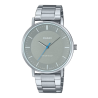 CASIO MTP-VT04D-8E