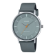 CASIO MTP-VT04L-8E