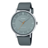 CASIO MTP-VT04L-8E