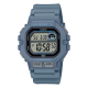 CASIO DIGITALNI WS-1400H-2A