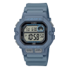 CASIO DIGITALNI WS-1400H-2A