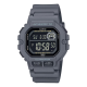 CASIO DIGITALNI WS-1400H-8B
