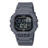 CASIO DIGITALNI WS-1400H-8B