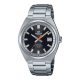 CASIO EDIFICE EFB-109D-1A