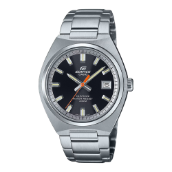 CASIO EDIFICE EFB-109D-1A