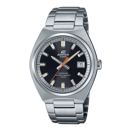 CASIO EDIFICE EFB-109D-1A