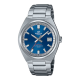 CASIO EDIFICE EFB-109D-2A