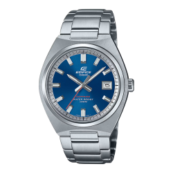 CASIO EDIFICE EFB-109D-2A