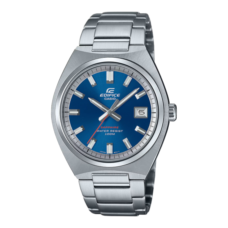 CASIO EDIFICE EFB-109D-2A