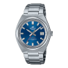 CASIO EDIFICE EFB-109D-2A