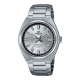 CASIO EDIFICE EFB-109D-7A