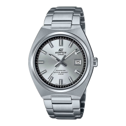 CASIO EDIFICE EFB-109D-7A