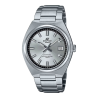 CASIO EDIFICE EFB-109D-7A