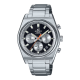 CASIO EDIFICE EFB-730D-1A