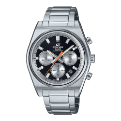 CASIO EDIFICE EFB-730D-1A
