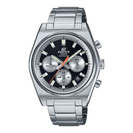 CASIO EDIFICE EFB-730D-1A