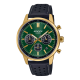 CASIO EDIFICE EFR-575CL-3A
