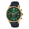 CASIO EDIFICE EFR-575CL-3A