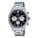 CASIO EDIFICE EFR-575D-1A