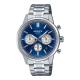 CASIO EDIFICE EFR-575D-2A