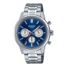 CASIO EDIFICE EFR-575D-2A