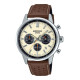 CASIO EDIFICE EFR-575L-7A