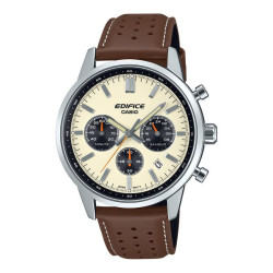CASIO EDIFICE EFR-575L-7A