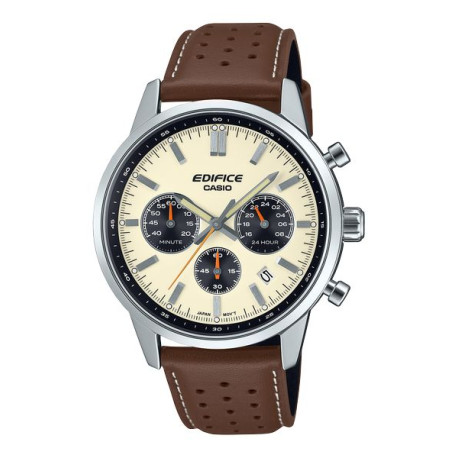 CASIO EDIFICE EFR-575L-7A