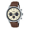 CASIO EDIFICE EFR-575L-7A