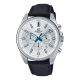 CASIO EDIFICE EFV-650L-7A