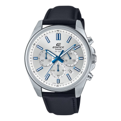 CASIO EDIFICE EFV-650L-7A