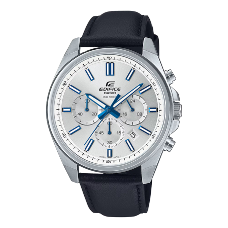 CASIO EDIFICE EFV-650L-7A