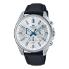 CASIO EDIFICE EFV-650L-7A