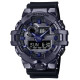 CASIO G-SHOCK GM-700P-6A