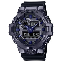 CASIO G-SHOCK GM-700P-6A