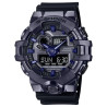 CASIO G-SHOCK GM-700P-6A