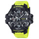 CASIO G-SHOCK GR-B300RY-1A9