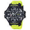 CASIO G-SHOCK GR-B300RY-1A9
