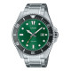 CASIO MDV-107D-3A2