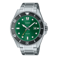 CASIO MDV-107D-3A2
