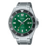 CASIO MDV-107D-3A2