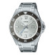 CASIO MDV-107D-7A