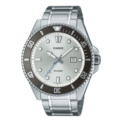 CASIO MDV-107D-7A