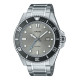 CASIO MDV-107D-8A