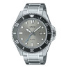 CASIO MDV-107D-8A